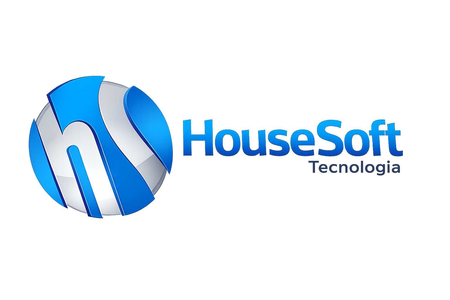 HouseSoft Tecnologia